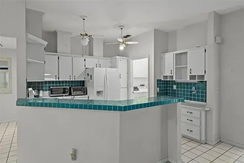 1241 Persian Avenue Spring Hill FL 34608