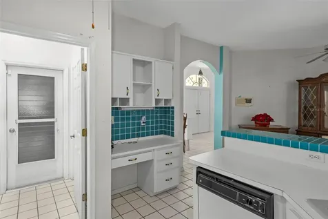 1241 Persian Avenue Spring Hill FL 34608