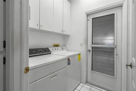 1241 Persian Avenue Spring Hill FL 34608