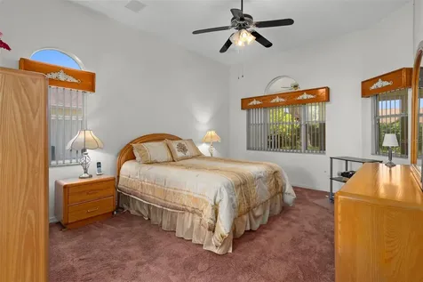 1241 Persian Avenue Spring Hill FL 34608
