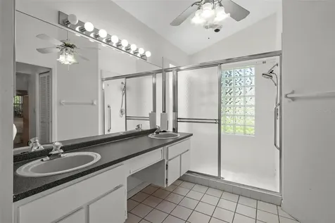 1241 Persian Avenue Spring Hill FL 34608