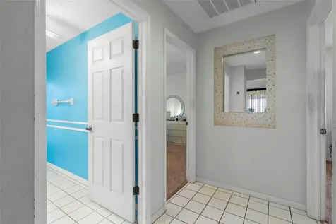 1241 Persian Avenue Spring Hill FL 34608