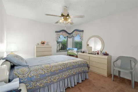 1241 Persian Avenue Spring Hill FL 34608