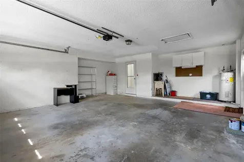 1241 Persian Avenue Spring Hill FL 34608