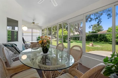 1241 Persian Avenue Spring Hill FL 34608