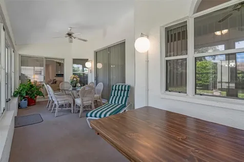 1241 Persian Avenue Spring Hill FL 34608
