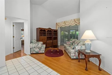 1241 Persian Avenue Spring Hill FL 34608
