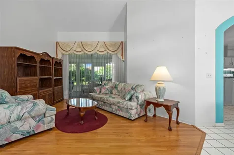 1241 Persian Avenue Spring Hill FL 34608