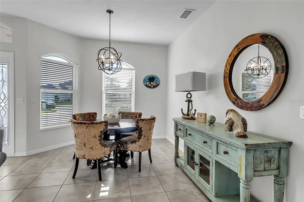 113 Arena Lake Drive Palm Coast FL 32137