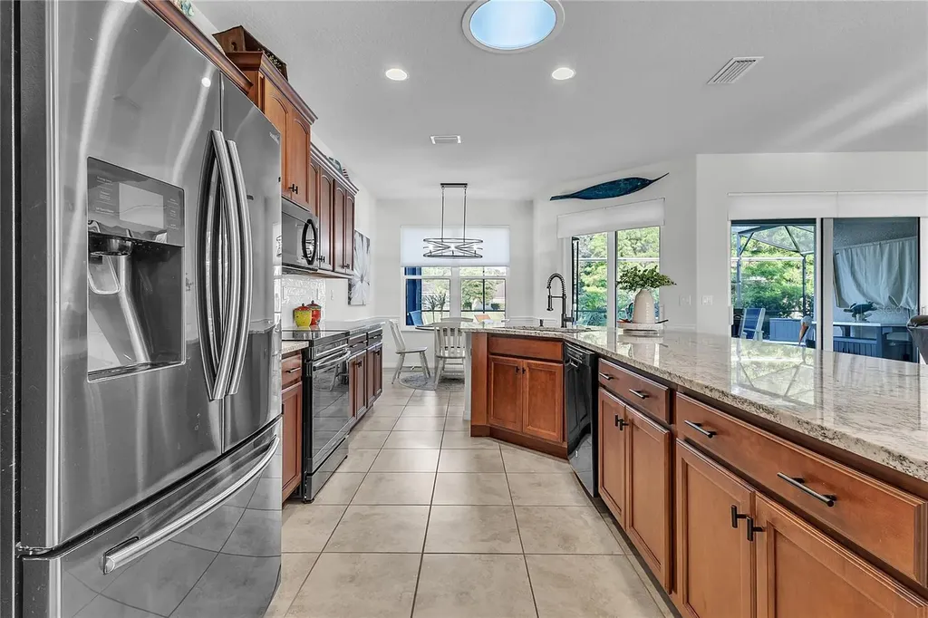 113 Arena Lake Drive Palm Coast FL 32137