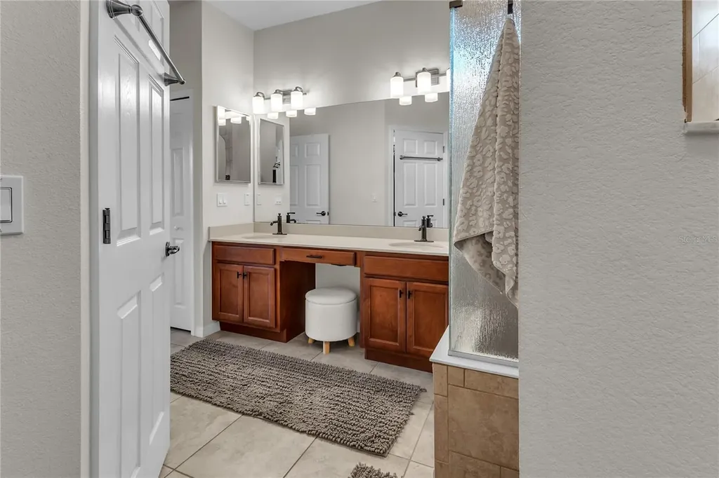 113 Arena Lake Drive Palm Coast FL 32137