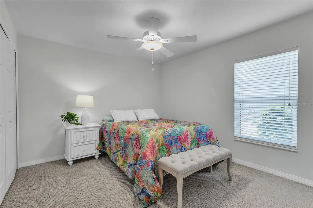 113 Arena Lake Drive Palm Coast FL 32137