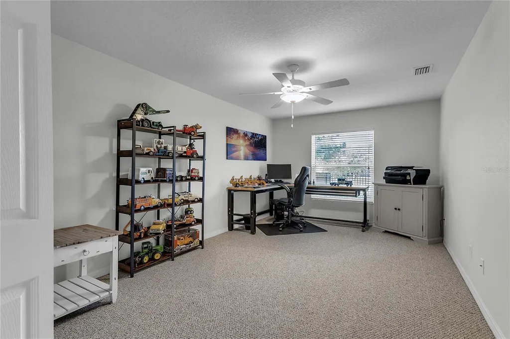113 Arena Lake Drive Palm Coast FL 32137