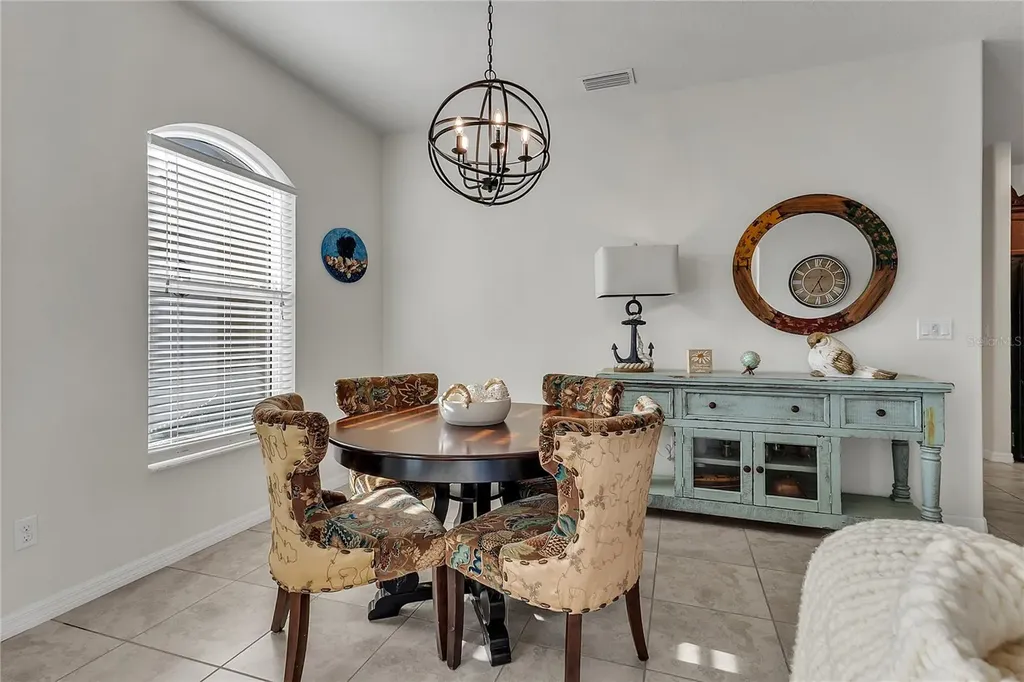 113 Arena Lake Drive Palm Coast FL 32137