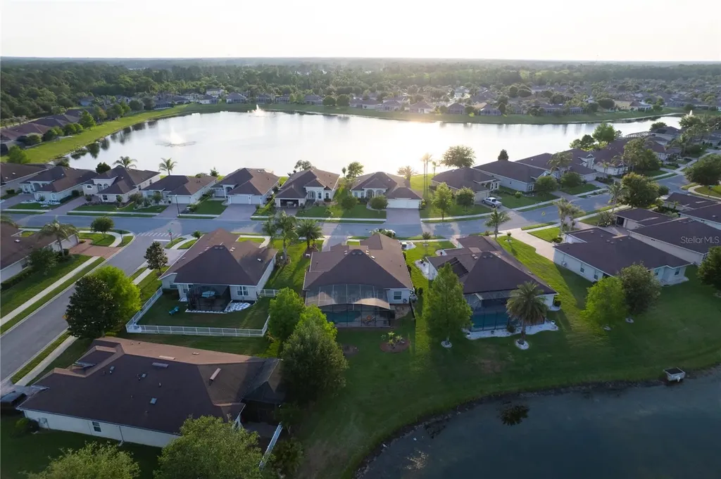 113 Arena Lake Drive Palm Coast FL 32137