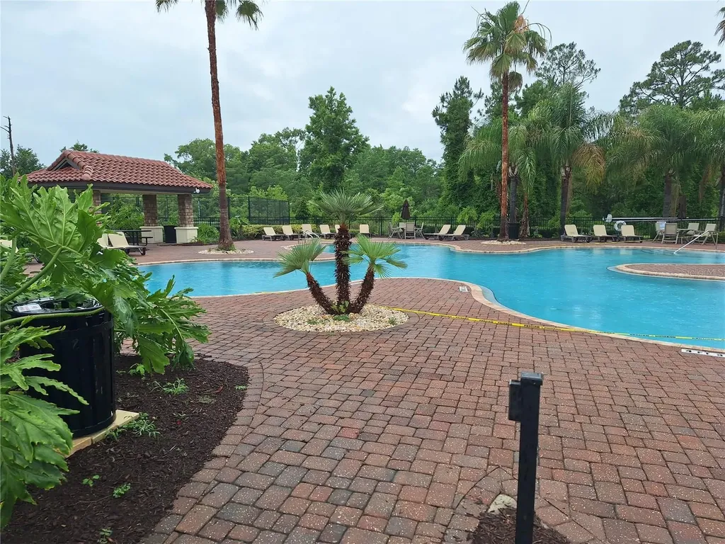 113 Arena Lake Drive Palm Coast FL 32137