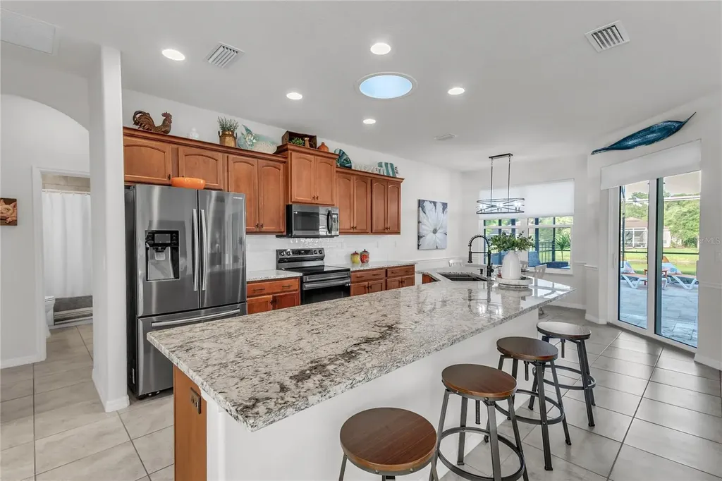 113 Arena Lake Drive Palm Coast FL 32137
