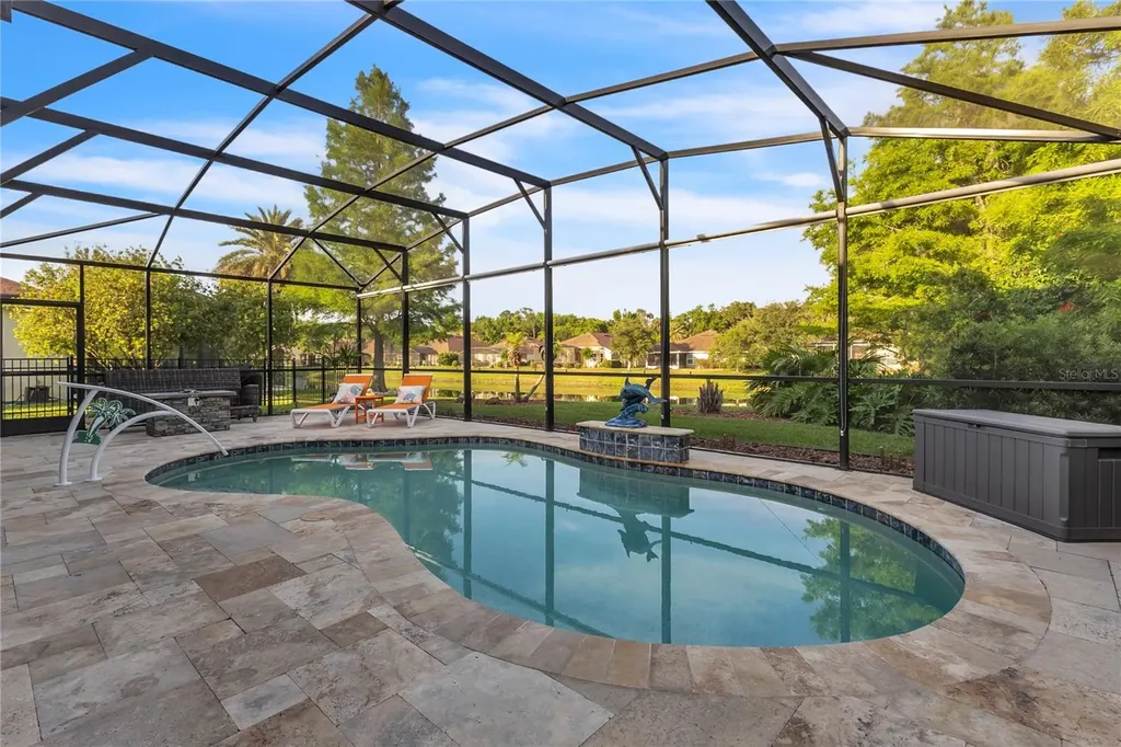 113 Arena Lake Drive Palm Coast FL 32137