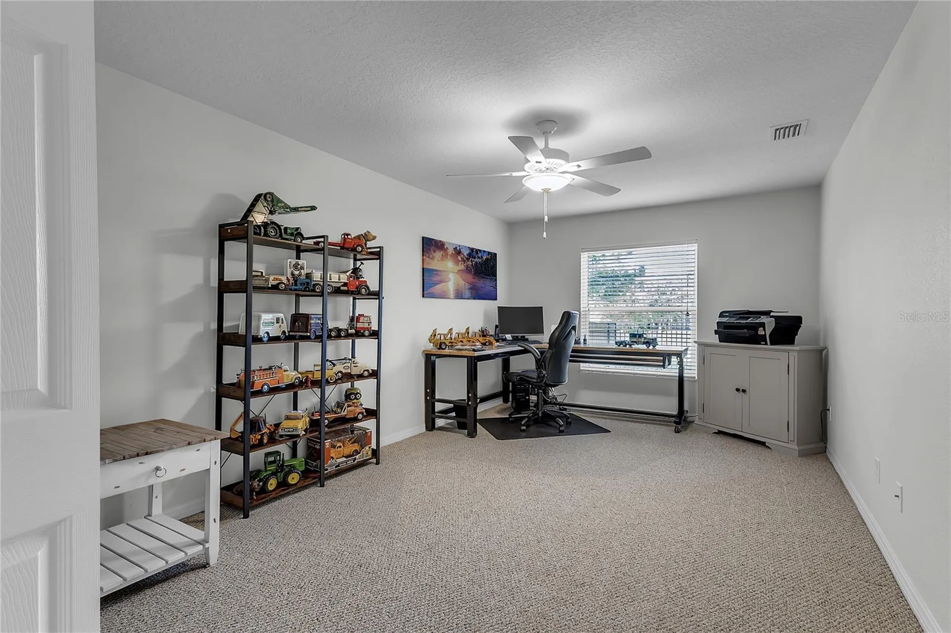 113 Arena Lake Drive Palm Coast FL 32137