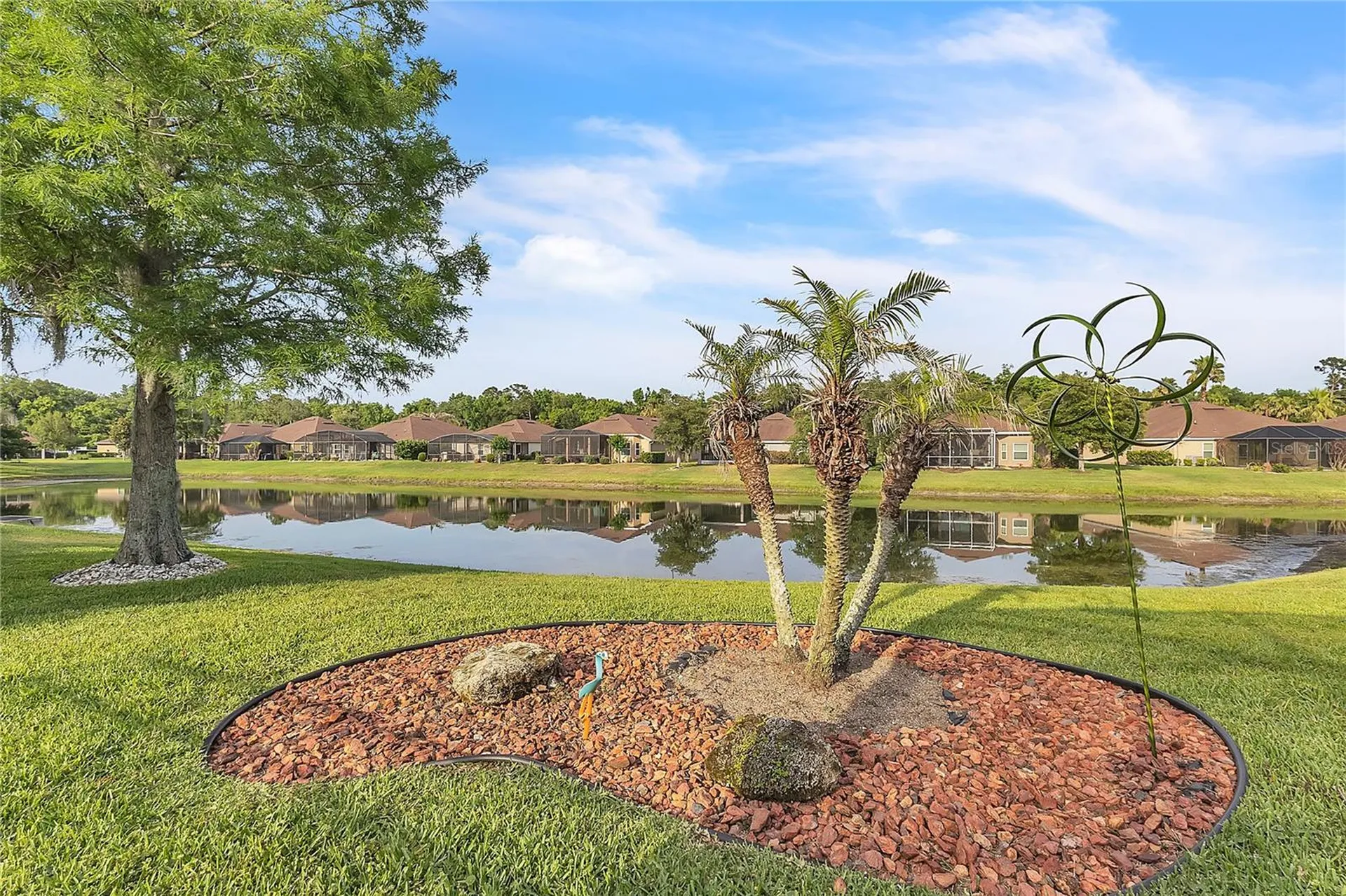 113 Arena Lake Drive Palm Coast FL 32137