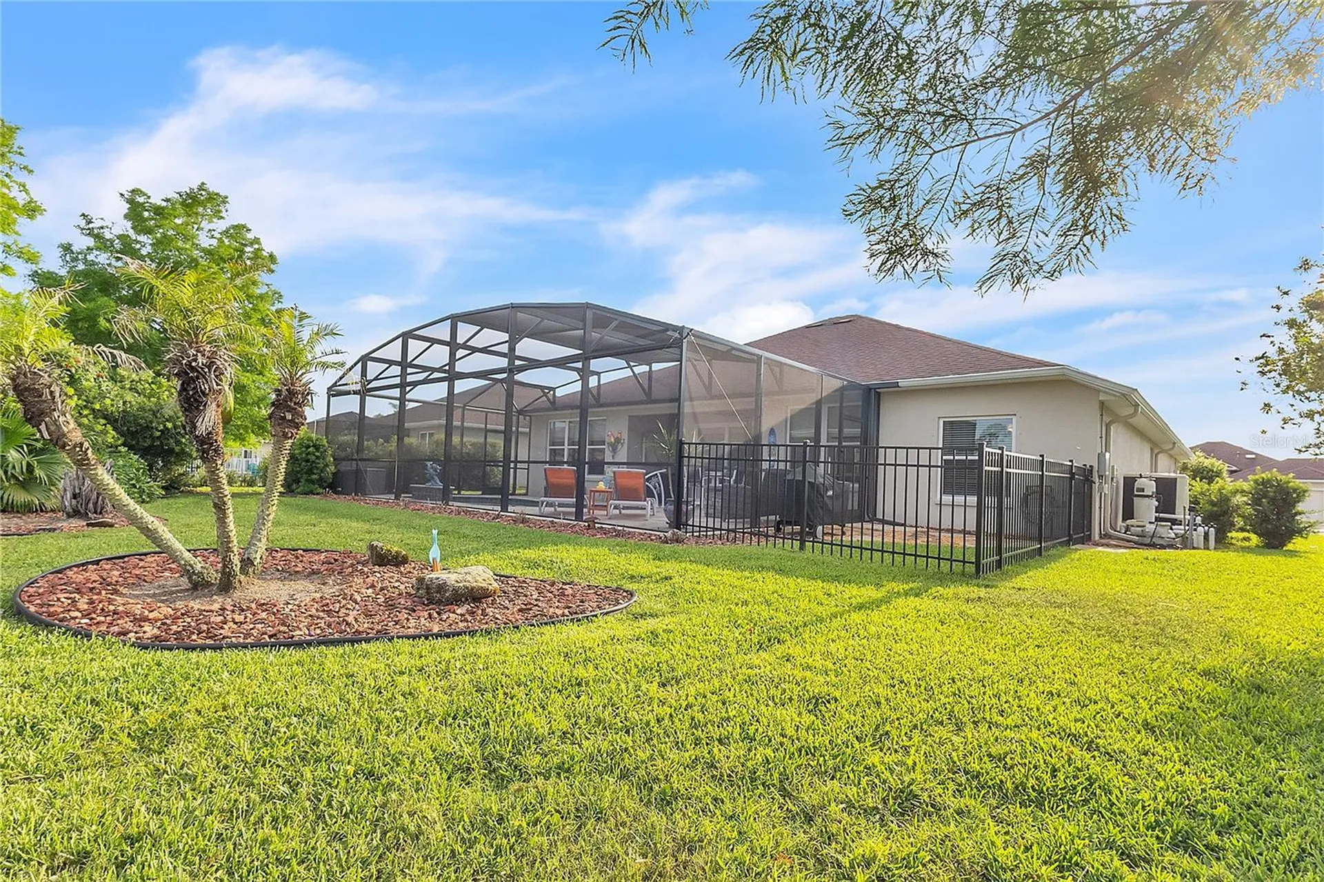 113 Arena Lake Drive Palm Coast FL 32137