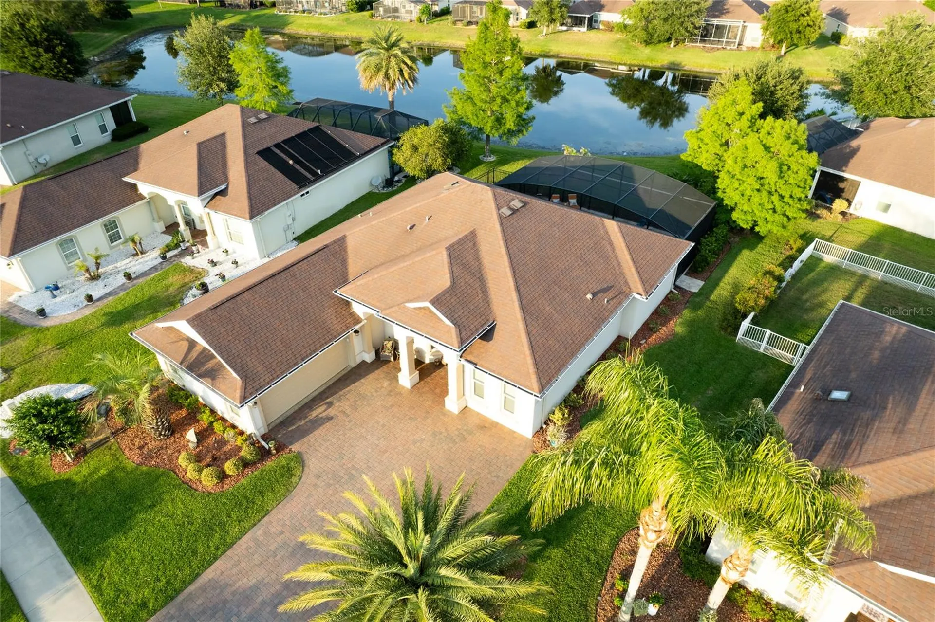 113 Arena Lake Drive Palm Coast FL 32137