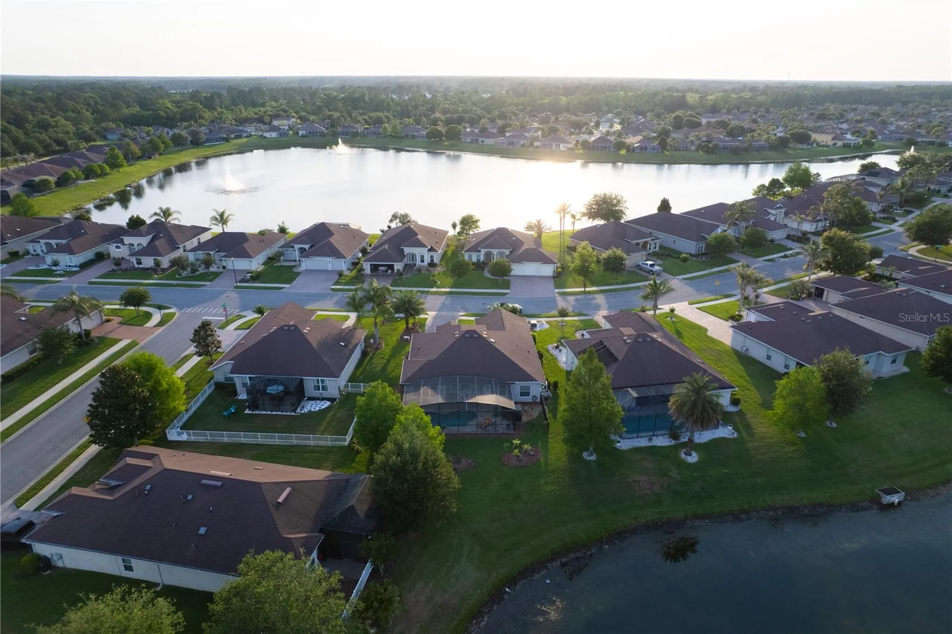 113 Arena Lake Drive Palm Coast FL 32137