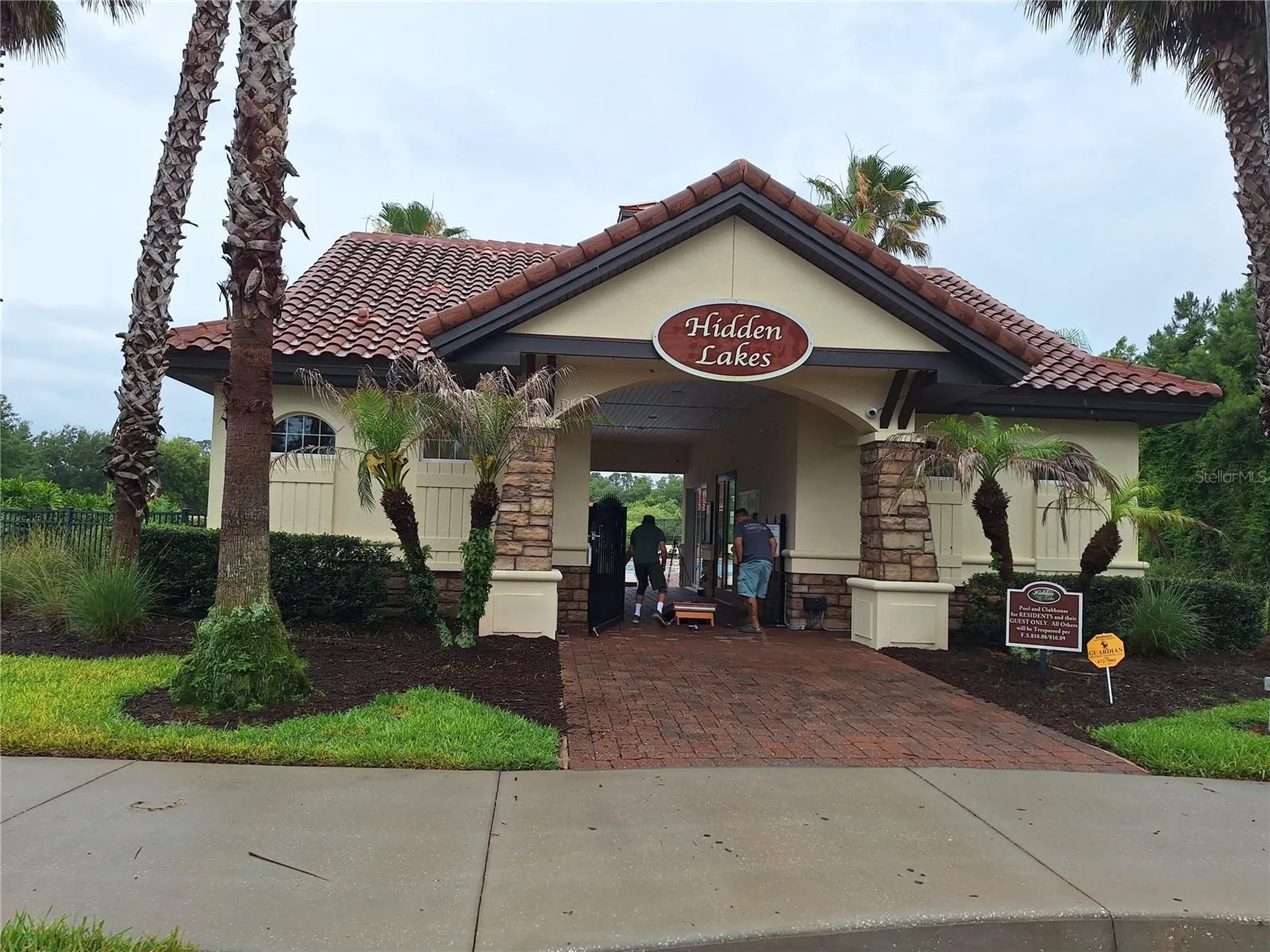 113 Arena Lake Drive Palm Coast FL 32137