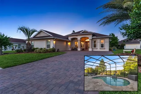 113 Arena Lake Drive Palm Coast FL 32137
