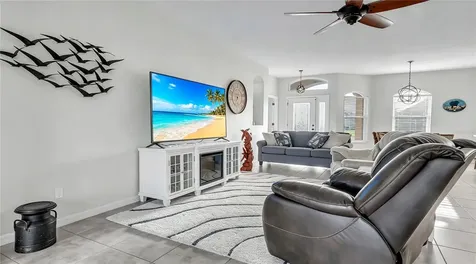 113 Arena Lake Drive Palm Coast FL 32137