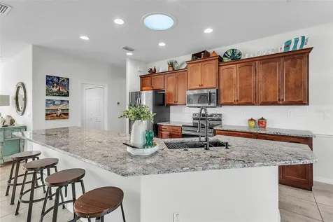 113 Arena Lake Drive Palm Coast FL 32137