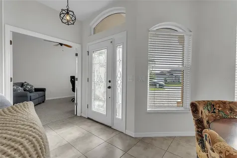 113 Arena Lake Drive Palm Coast FL 32137