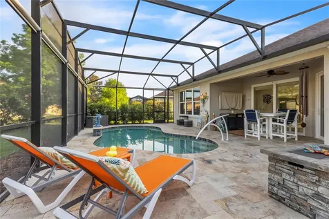 113 Arena Lake Drive Palm Coast FL 32137
