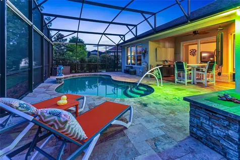 113 Arena Lake Drive Palm Coast FL 32137