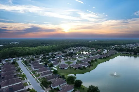 113 Arena Lake Drive Palm Coast FL 32137