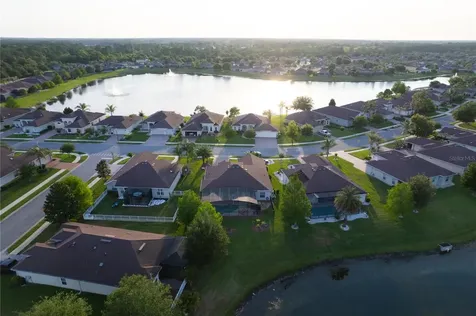113 Arena Lake Drive Palm Coast FL 32137