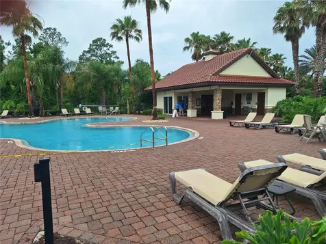 113 Arena Lake Drive Palm Coast FL 32137