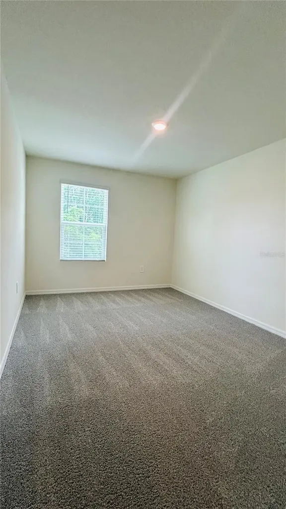 5164 SW 49th Lane Gainesville FL 32608