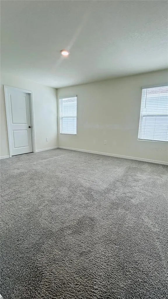 5164 SW 49th Lane Gainesville FL 32608