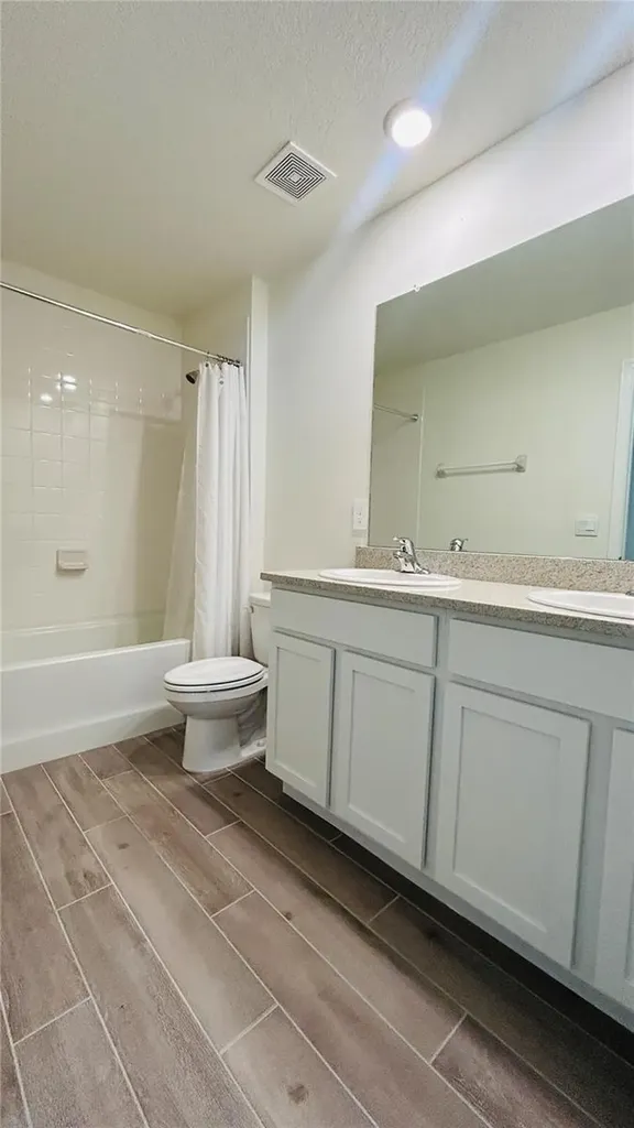 5164 SW 49th Lane Gainesville FL 32608