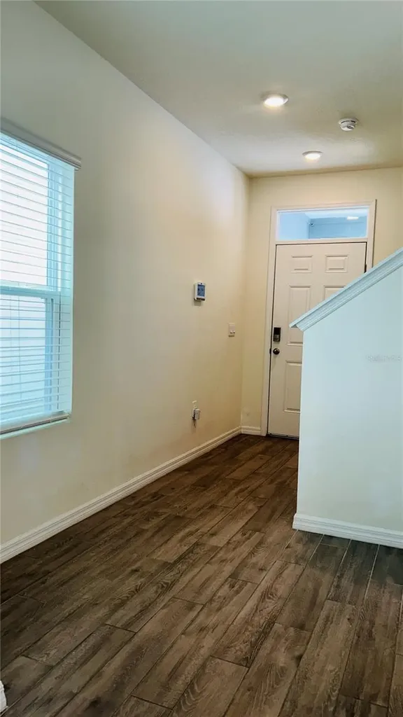 5164 SW 49th Lane Gainesville FL 32608