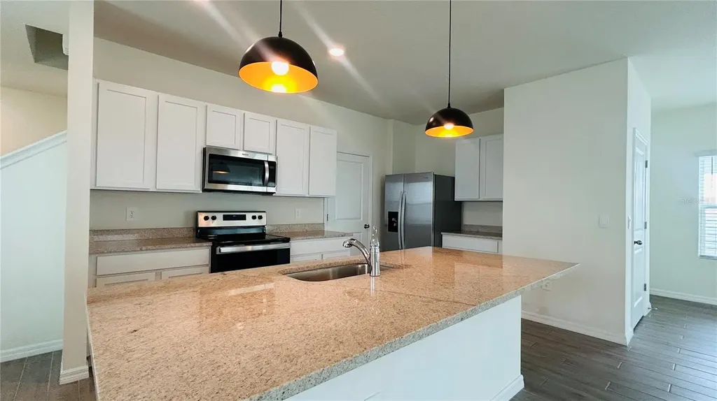 5164 SW 49th Lane Gainesville FL 32608