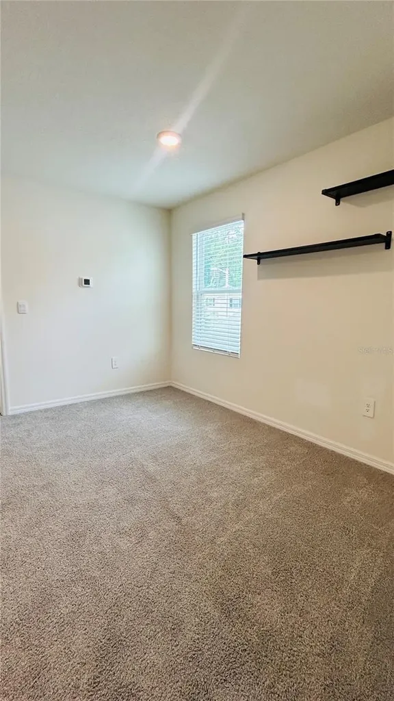 5164 SW 49th Lane Gainesville FL 32608