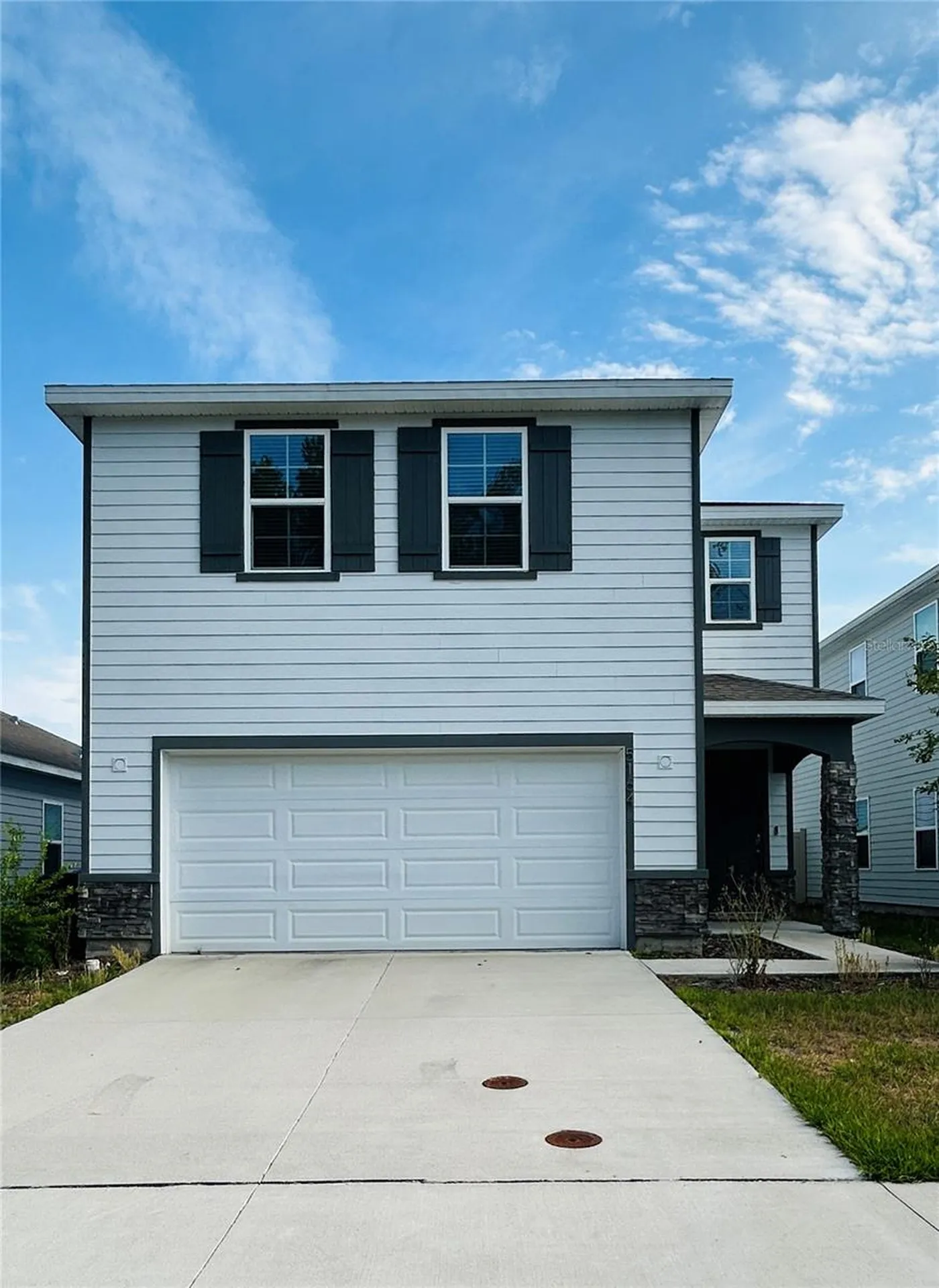 5164 SW 49th Lane Gainesville FL 32608