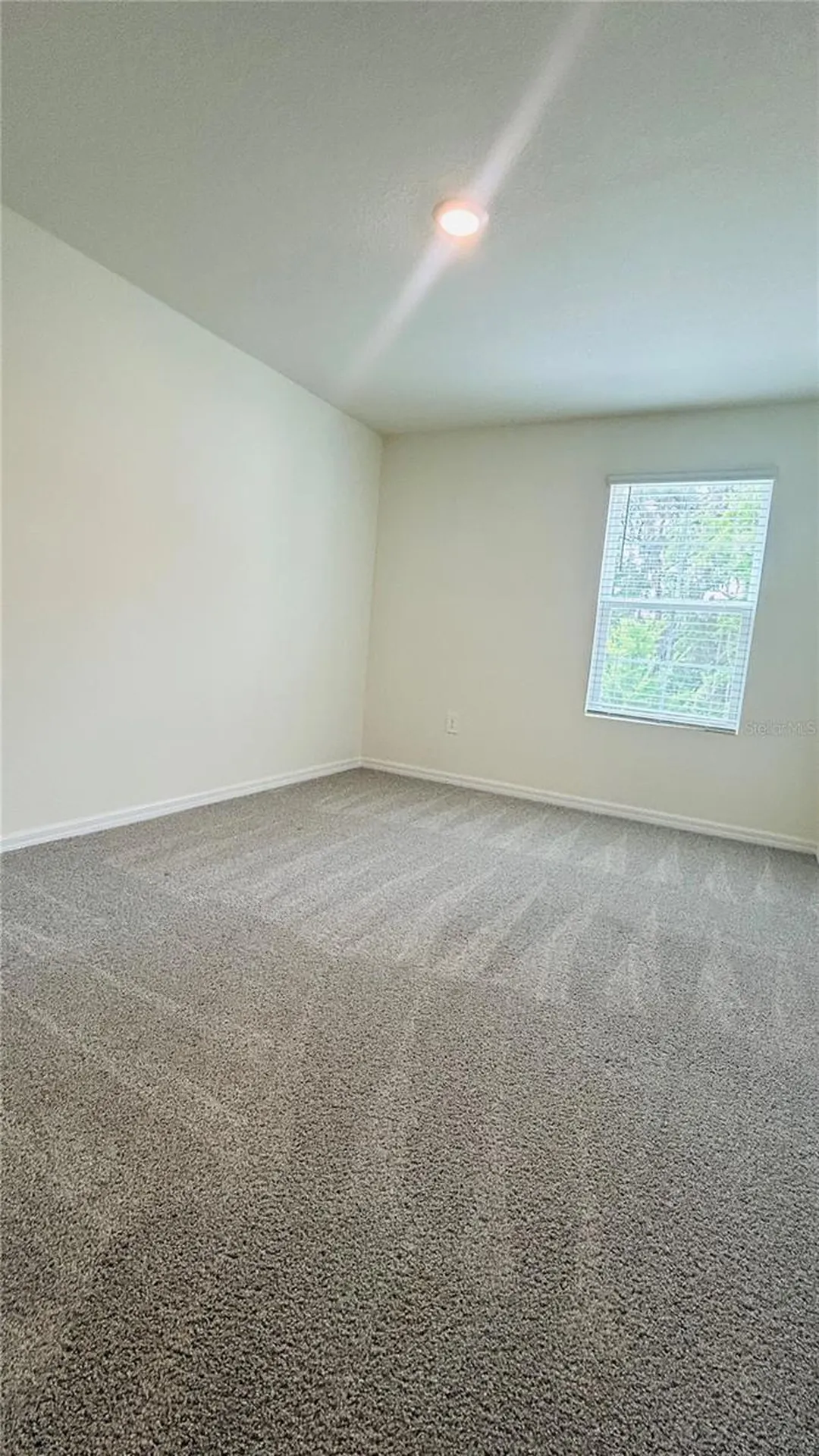 5164 SW 49th Lane Gainesville FL 32608