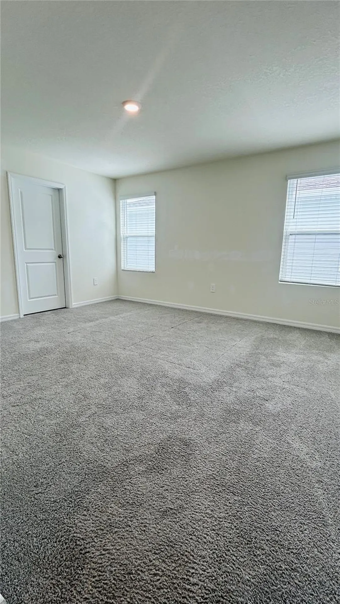 5164 SW 49th Lane Gainesville FL 32608
