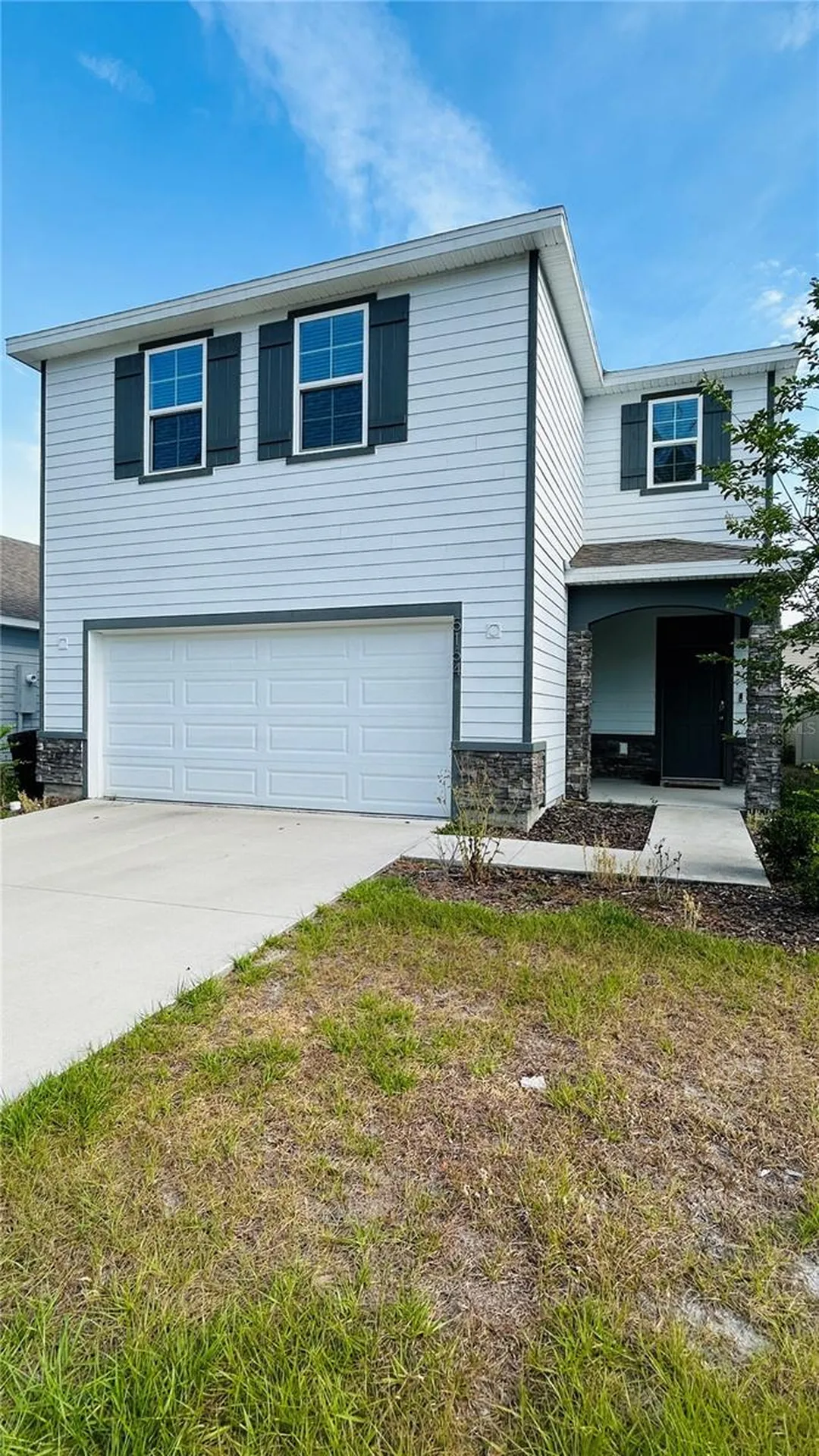 5164 SW 49th Lane Gainesville FL 32608