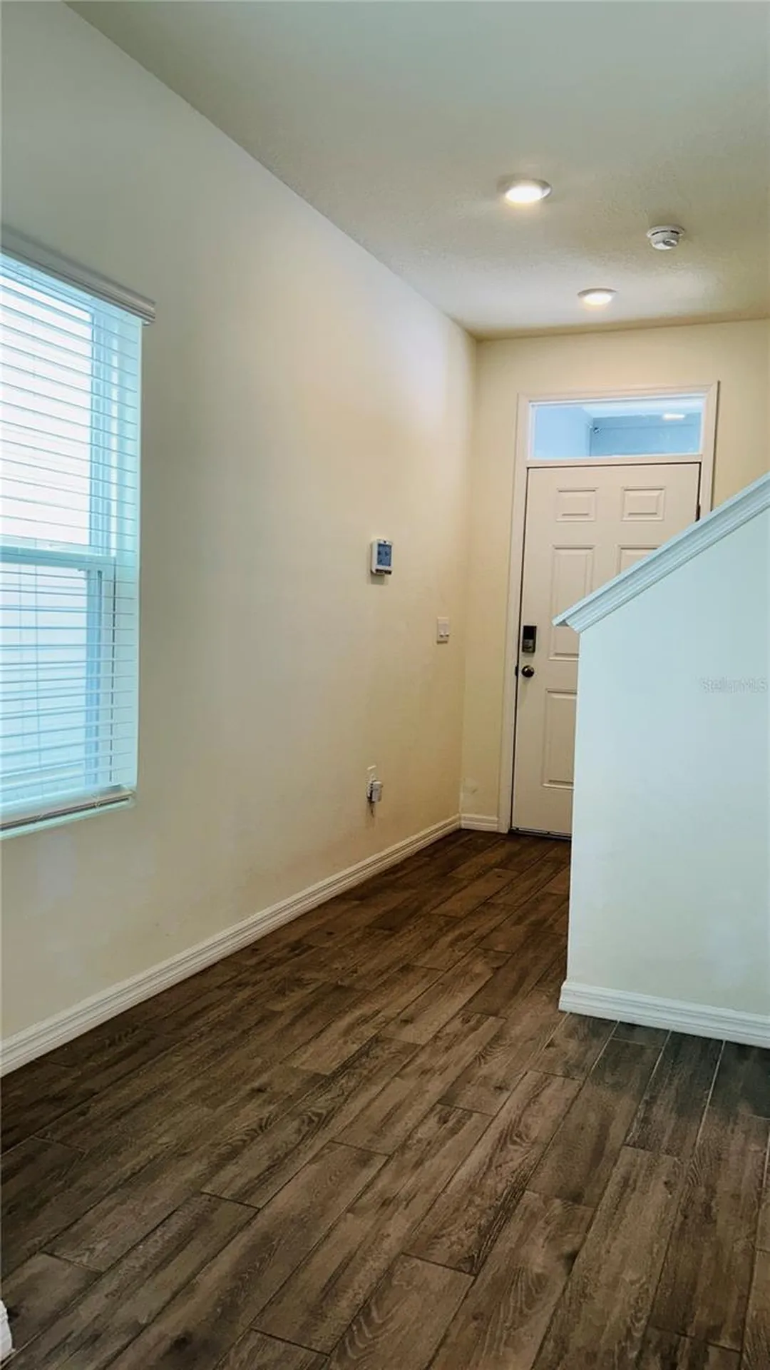 5164 SW 49th Lane Gainesville FL 32608
