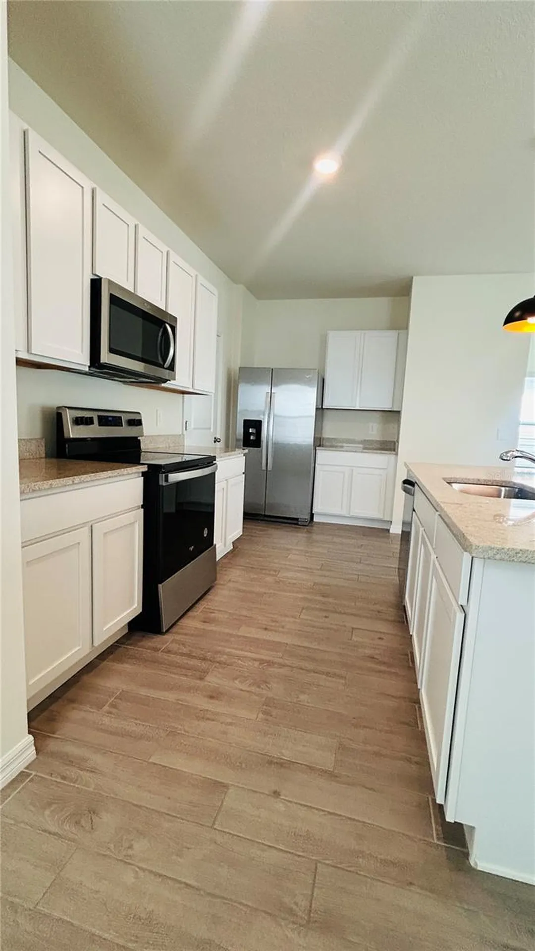 5164 SW 49th Lane Gainesville FL 32608