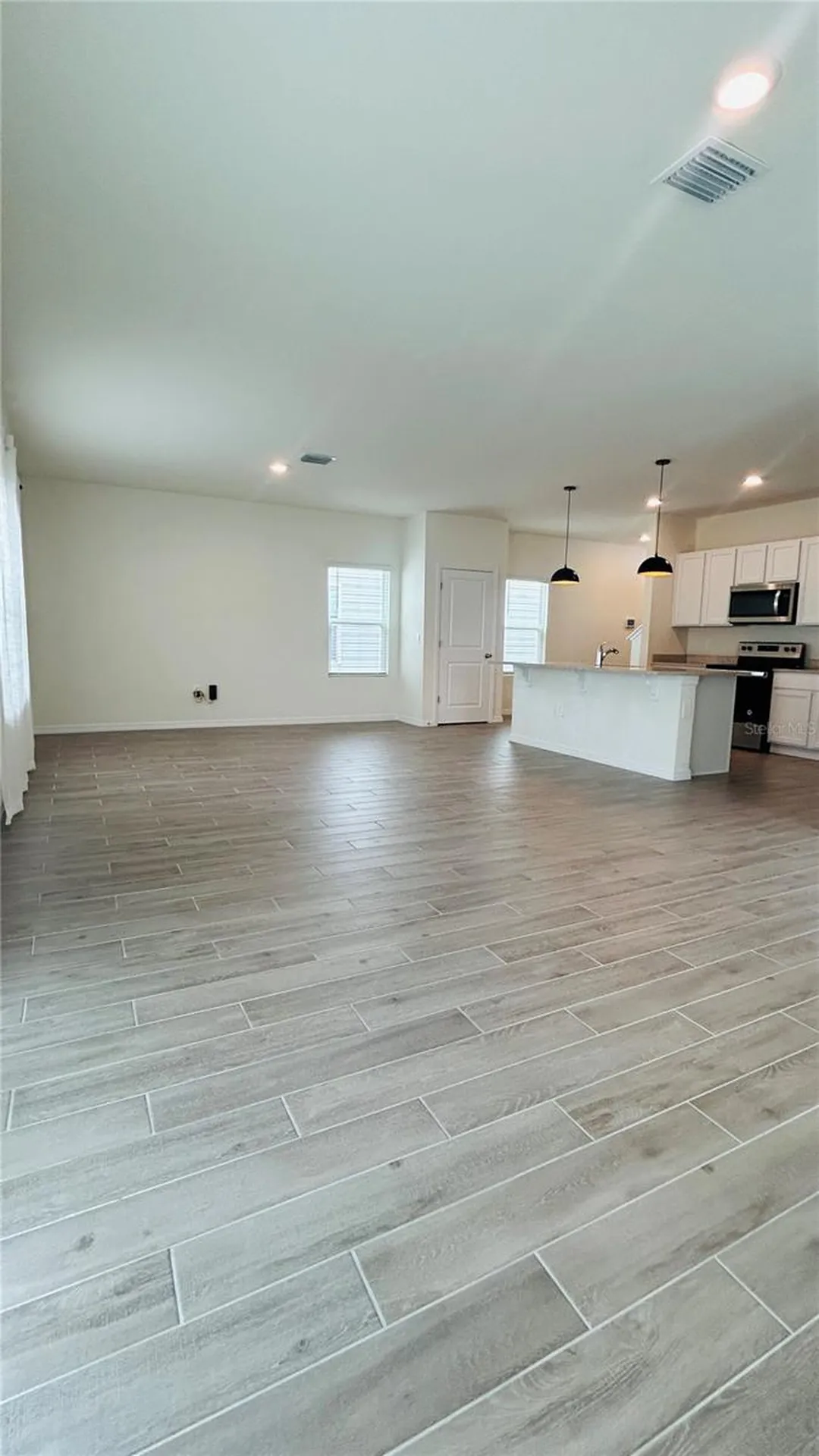 5164 SW 49th Lane Gainesville FL 32608